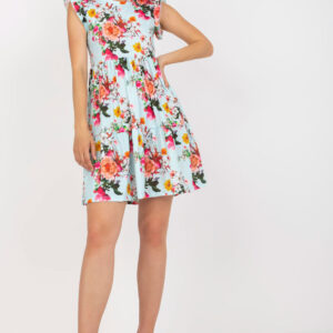 Dagjurk model 168174 Rue Paris