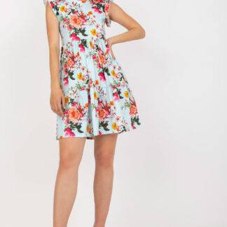 Dagjurk model 168174 Rue Paris