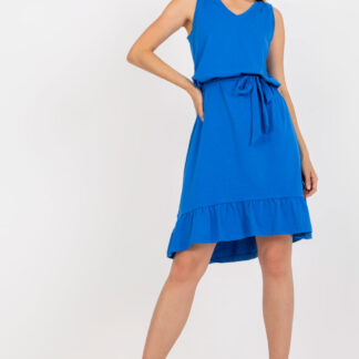Dagjurk model 168185 Rue Paris