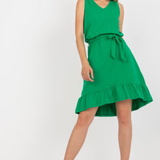 Dagjurk model 168187 Rue Paris