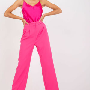 Damesbroek model 168193 Rue Paris