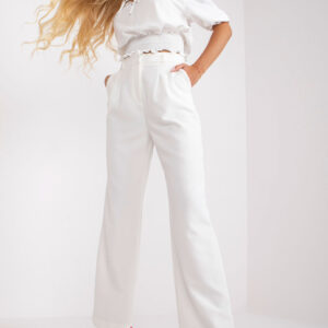 Damesbroek model 168194 Rue Paris