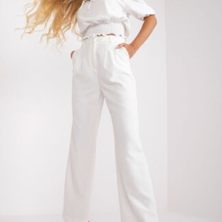 Damesbroek model 168194 Rue Paris