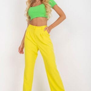 Damesbroek model 168195 Rue Paris