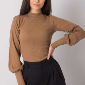 blouse model 168198 Rue Paris