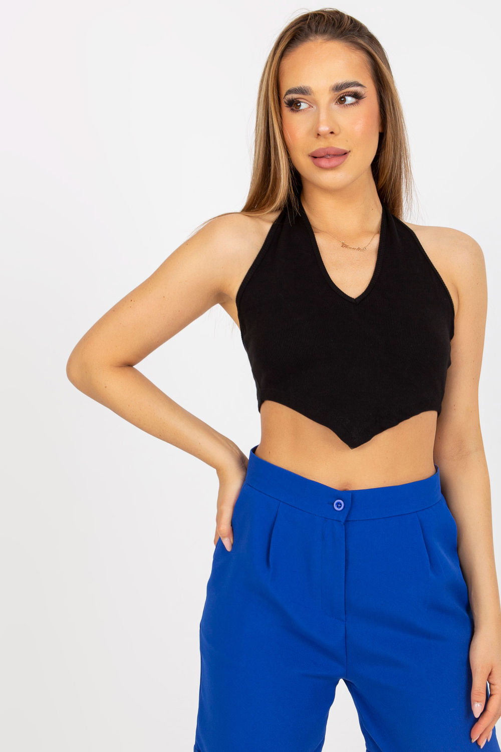 top model 168216 Rue Paris