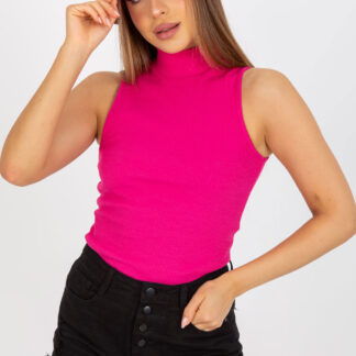 top model 168220 Rue Paris
