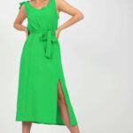 Dagjurk model 168233 Rue Paris