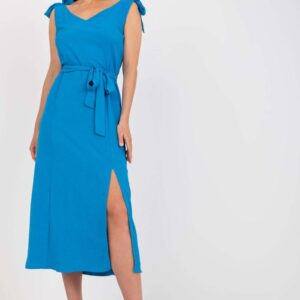 Dagjurk model 168234 Rue Paris