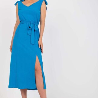 Dagjurk model 168234 Rue Paris