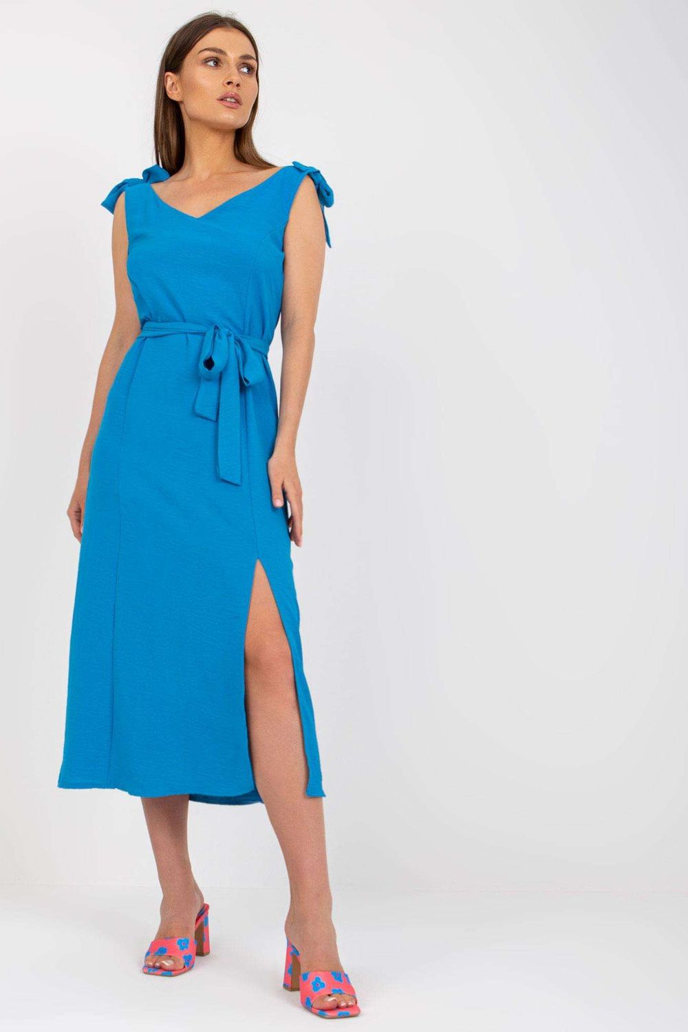 Dagjurk model 168234 Rue Paris