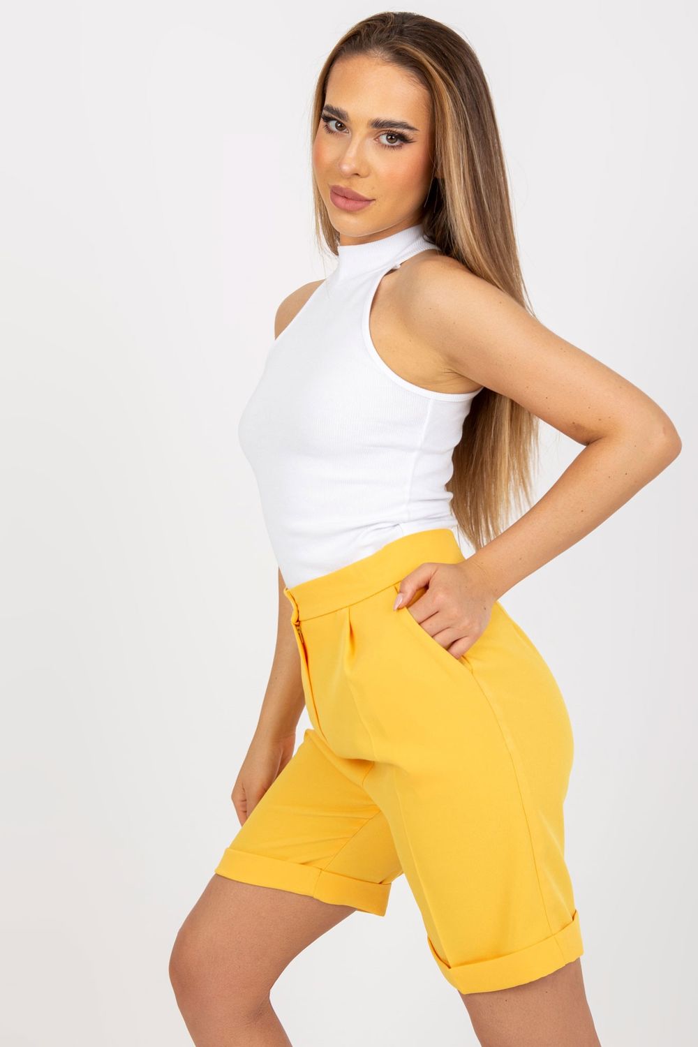 top model 168315 Rue Paris - Afbeelding 3