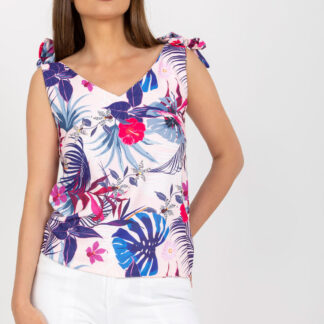 top model 168341 Rue Paris