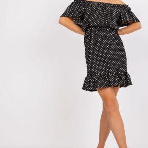 Dagjurk model 168352 Rue Paris