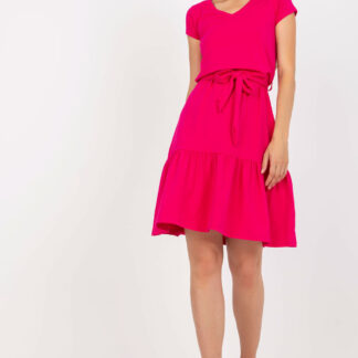 Dagjurk model 168355 Rue Paris