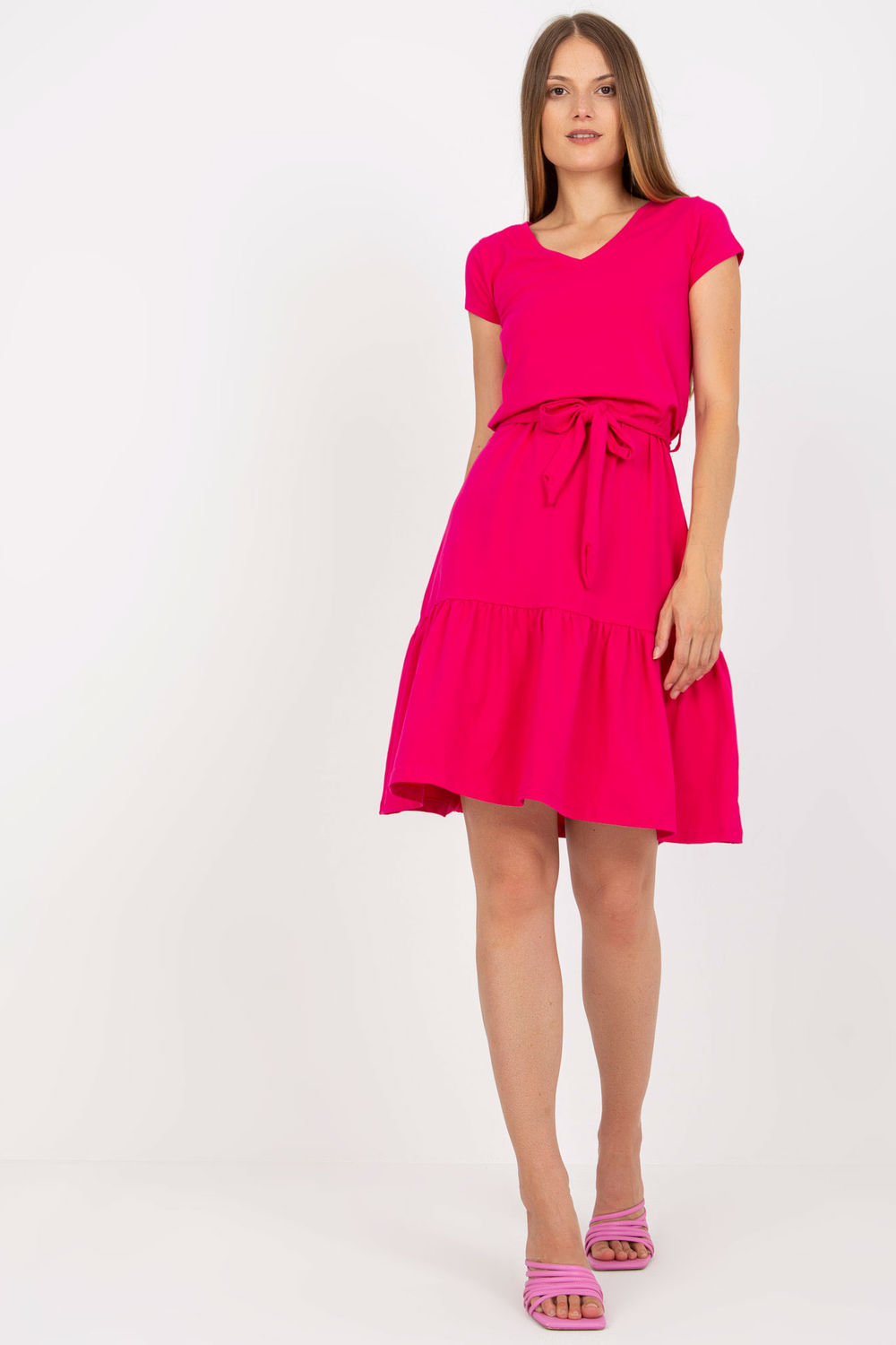 Dagjurk model 168355 Rue Paris