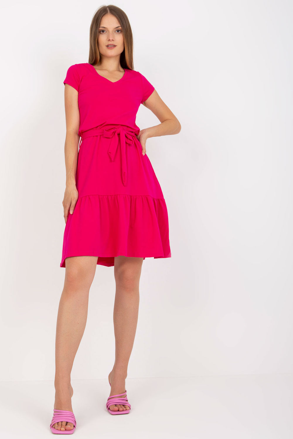Dagjurk model 168355 Rue Paris - Afbeelding 2