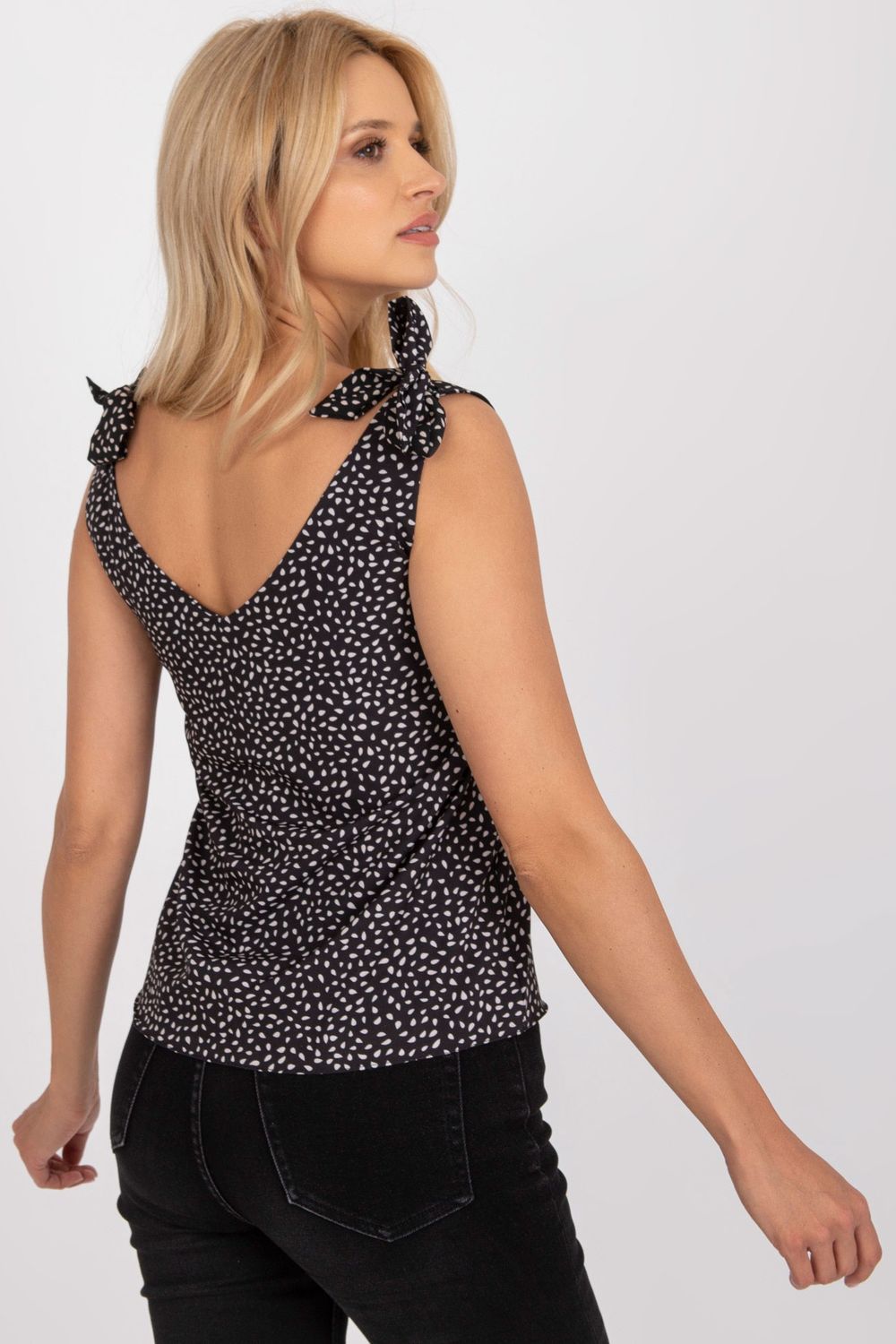 top model 168357 Rue Paris - Afbeelding 3