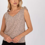 top model 168358 Rue Paris