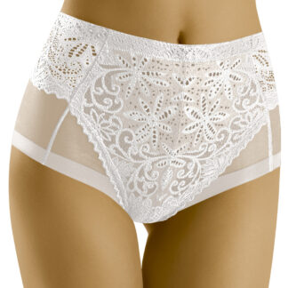 Slip model 168417 Wolbar