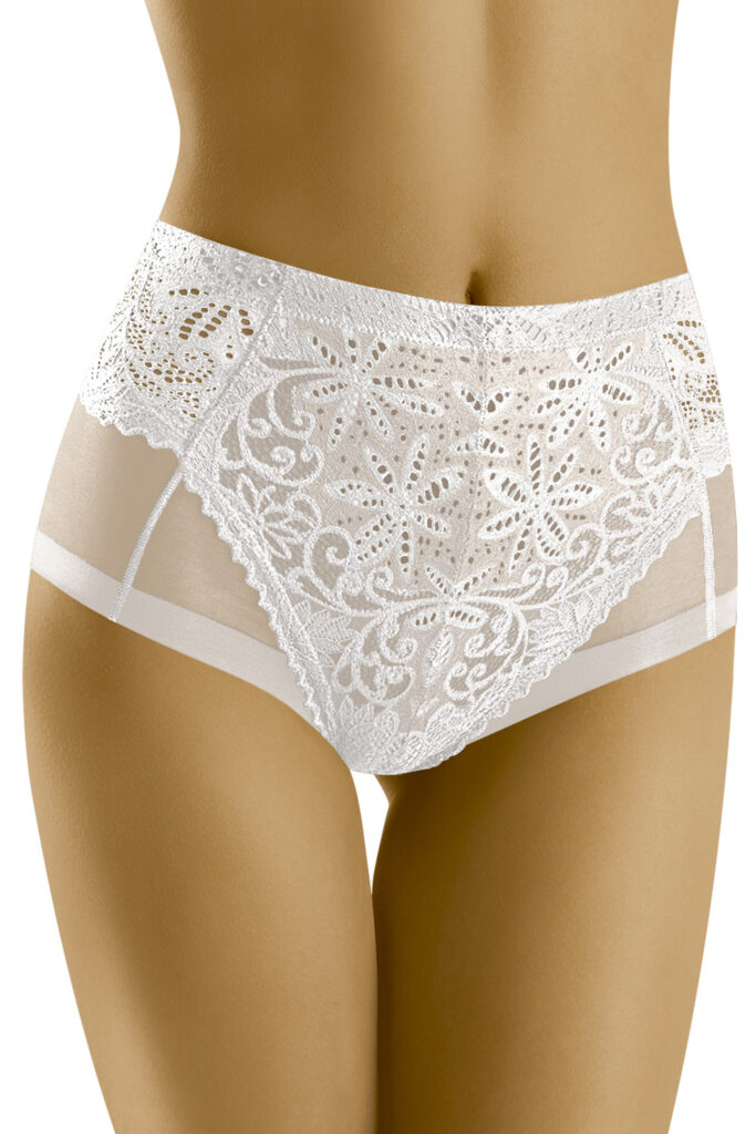 Slip model 168417 Wolbar