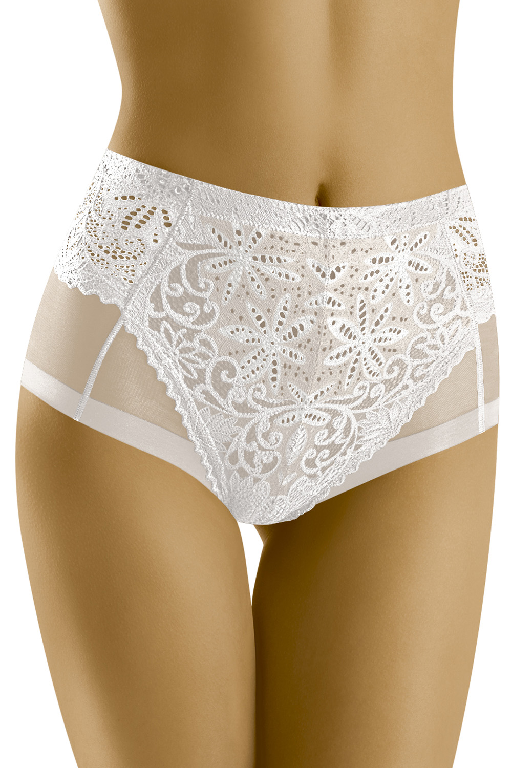 Slip model 168417 Wolbar