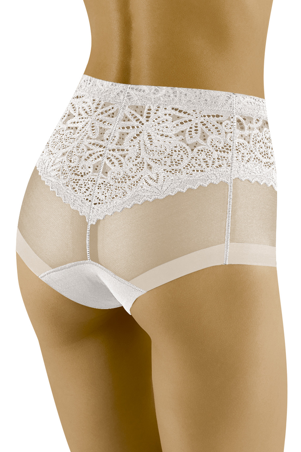 Slip model 168417 Wolbar - Afbeelding 2