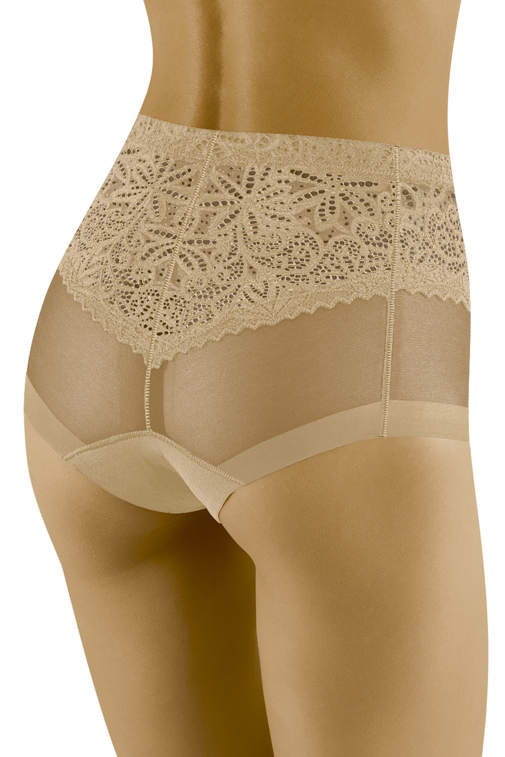Slip model 168418 Wolbar - Afbeelding 2