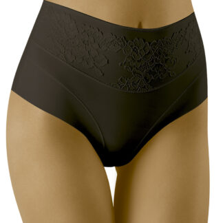 Slip model 168419 Wolbar