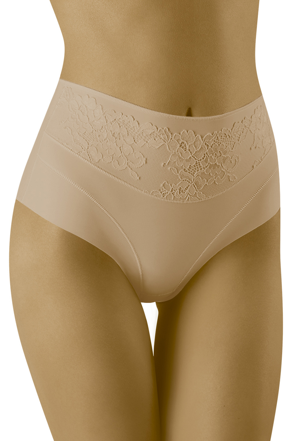 Slip model 168421 Wolbar