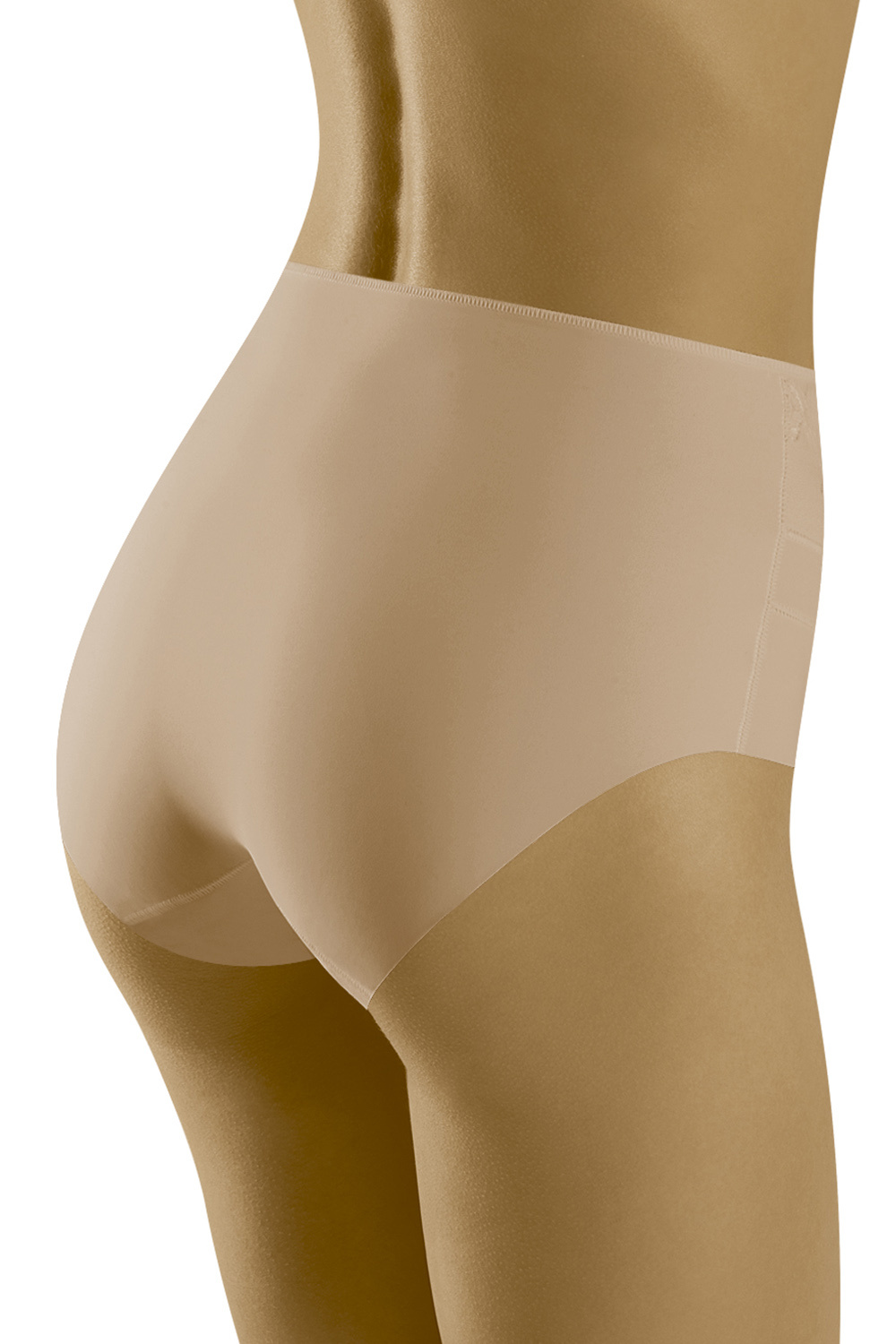 Slip model 168421 Wolbar - Afbeelding 2