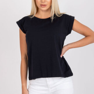 T-shirt model 168478 BFG
