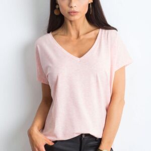 T-shirt model 168494 BFG