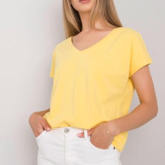 T-shirt model 168496 BFG