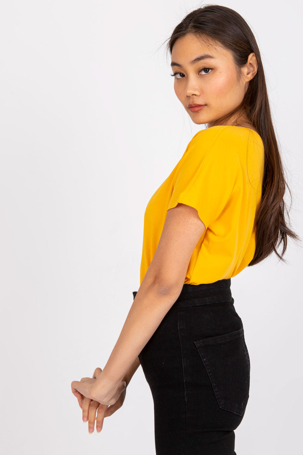 T-shirt model 168498 BFG - Afbeelding 2