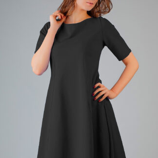 Dagjurk model 41323 Tessita