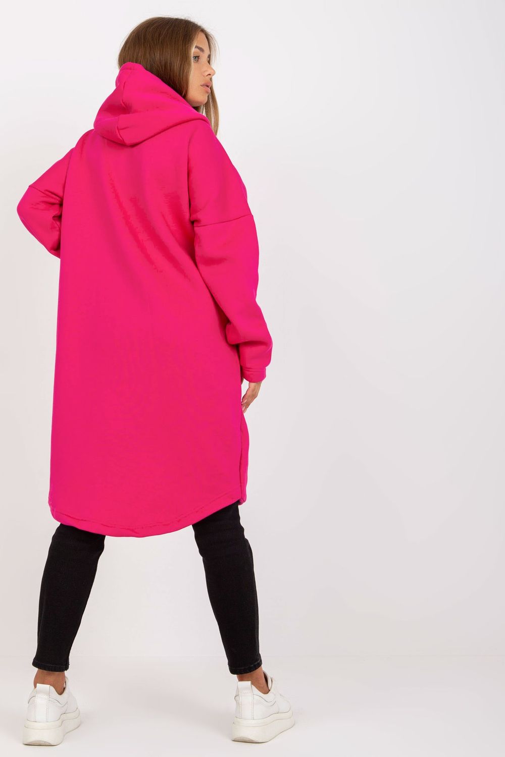 blouse model 168754 Rue Paris - Afbeelding 2