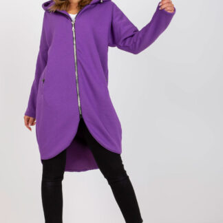 blouse model 168756 Rue Paris