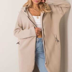 blouse model 168764 Rue Paris