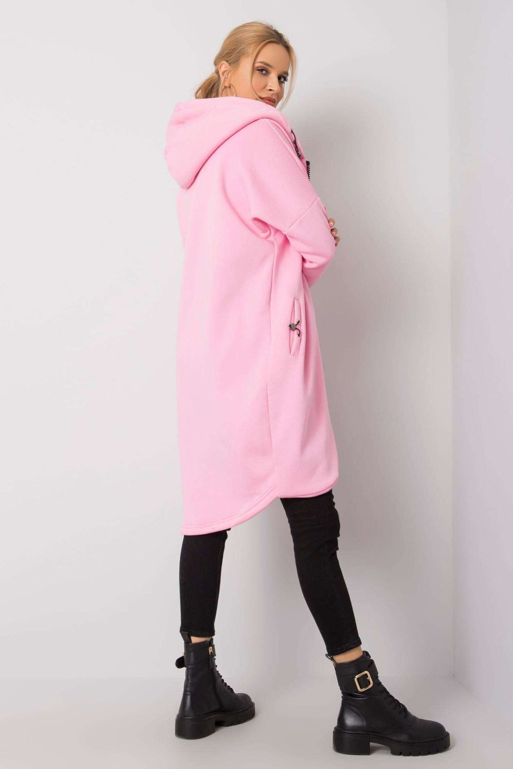 blouse model 168765 Rue Paris - Afbeelding 3