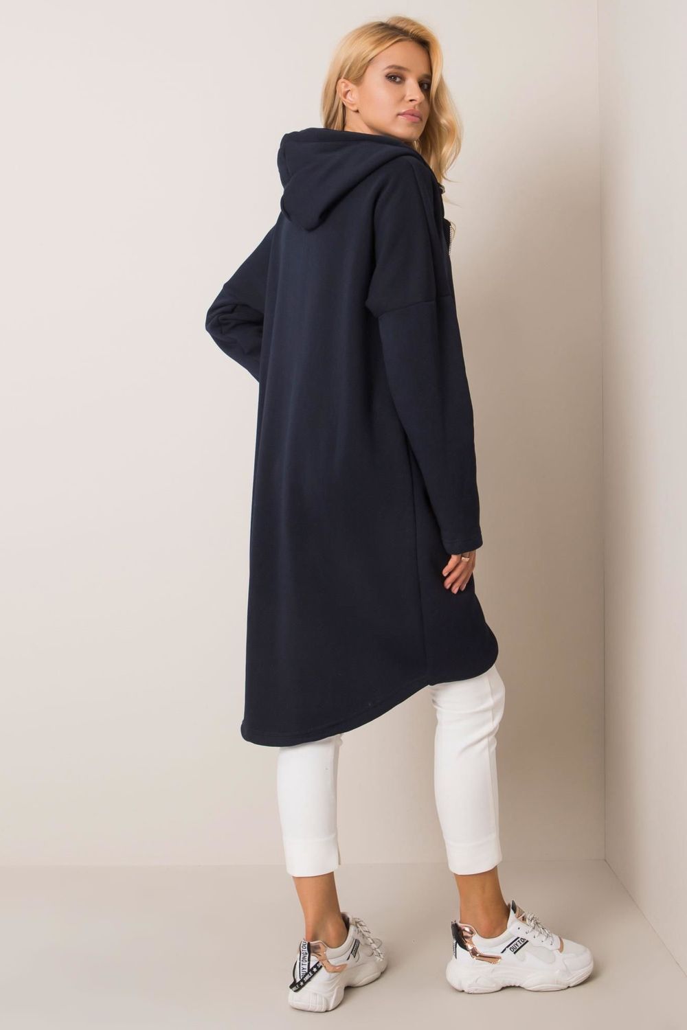 blouse model 168771 Rue Paris - Afbeelding 3