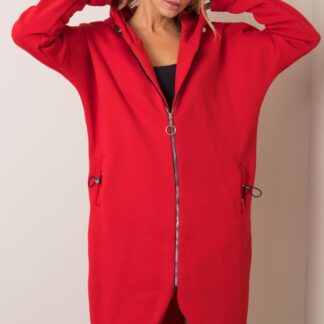blouse model 168772 Rue Paris
