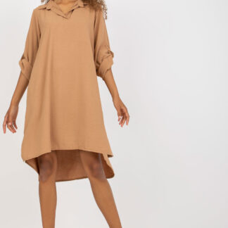 Dagjurk model 168796 Italy Moda