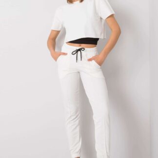 Damesbroek model 168891 Rue Paris