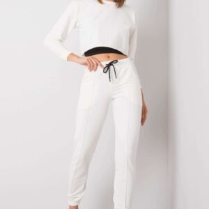 Damesbroek model 168896 Rue Paris