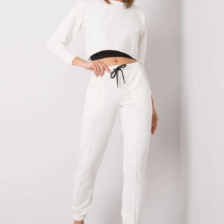Damesbroek model 168896 Rue Paris