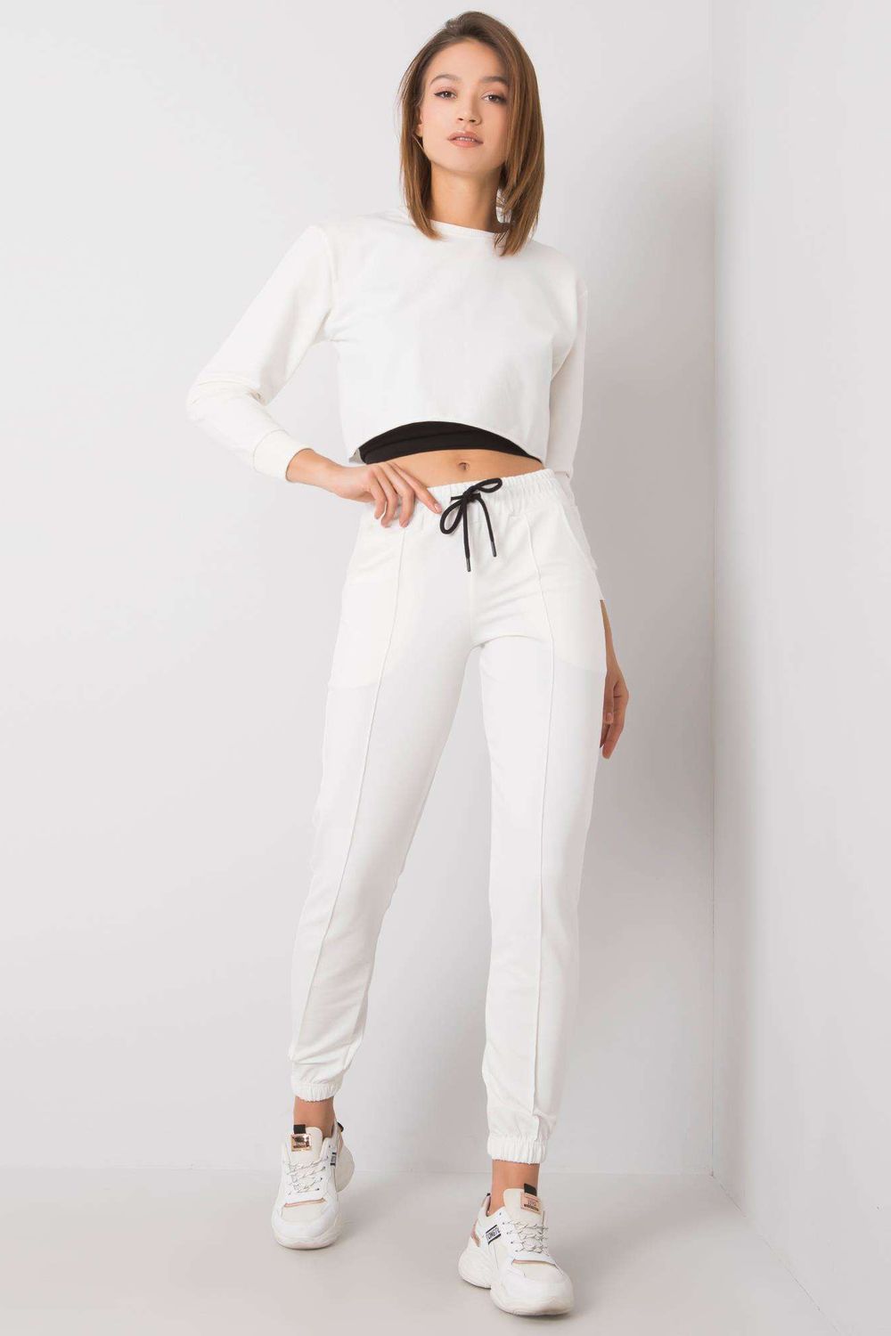 Damesbroek model 168896 Rue Paris