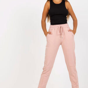 trainingsbroek model 169085 Relevance