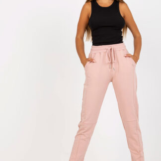 trainingsbroek model 169085 Relevance
