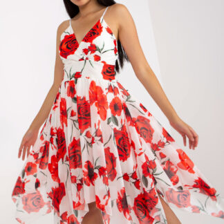 Dagjurk model 169424 Italy Moda